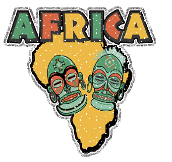 अफ्रीका के बारे में रोचक तथ्य - भौगोलिक और सांस्कृतिक परीक्षण